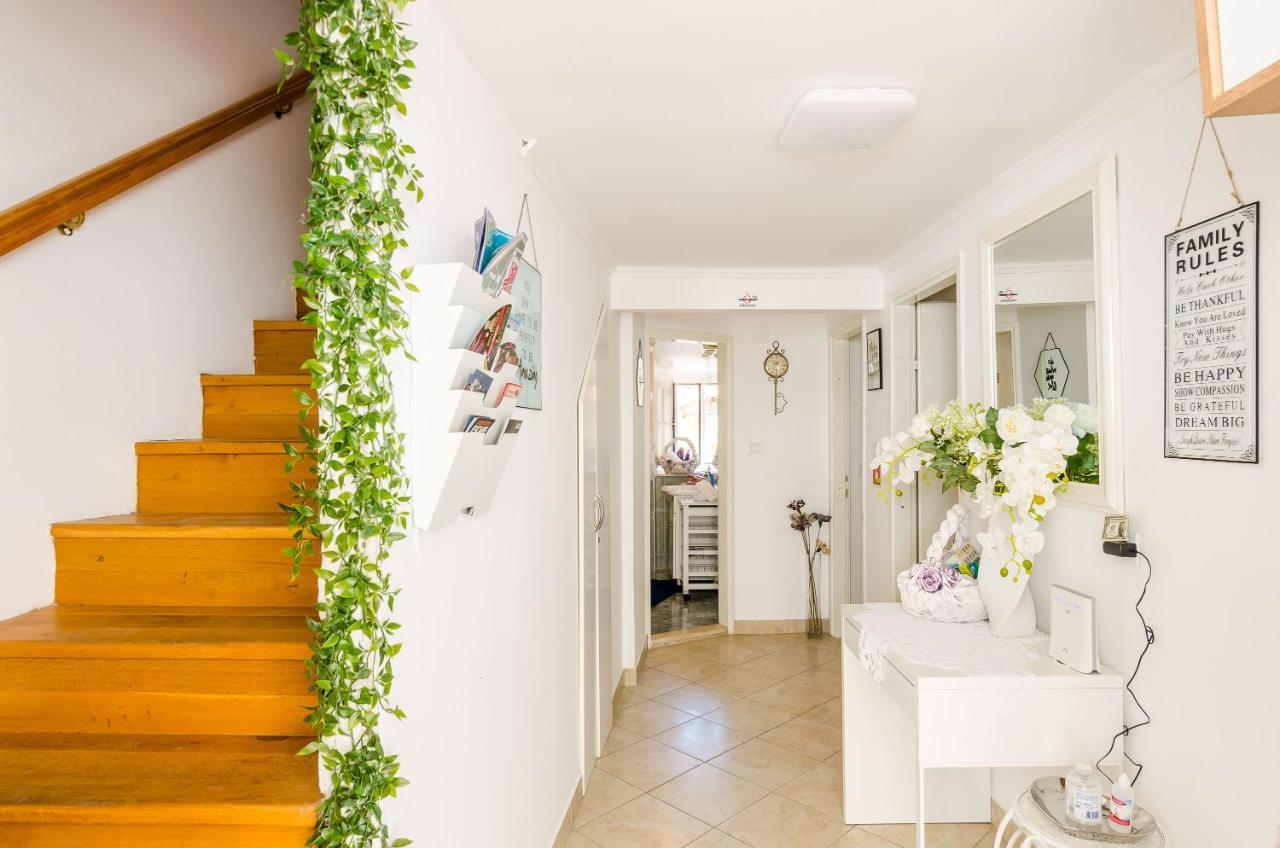Note Bene Rooms Дубровник Екстериор снимка