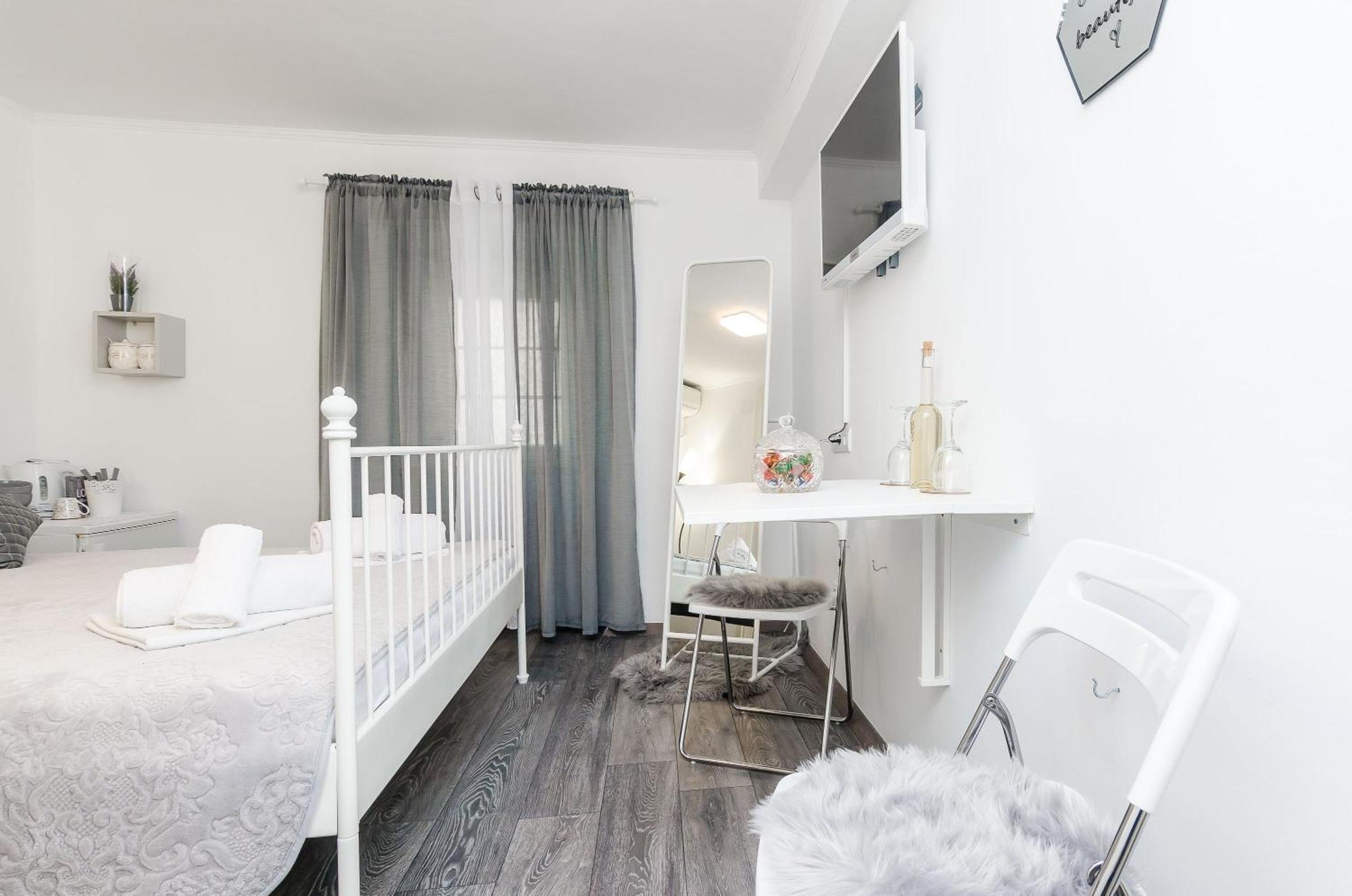 Note Bene Rooms Дубровник Стая снимка