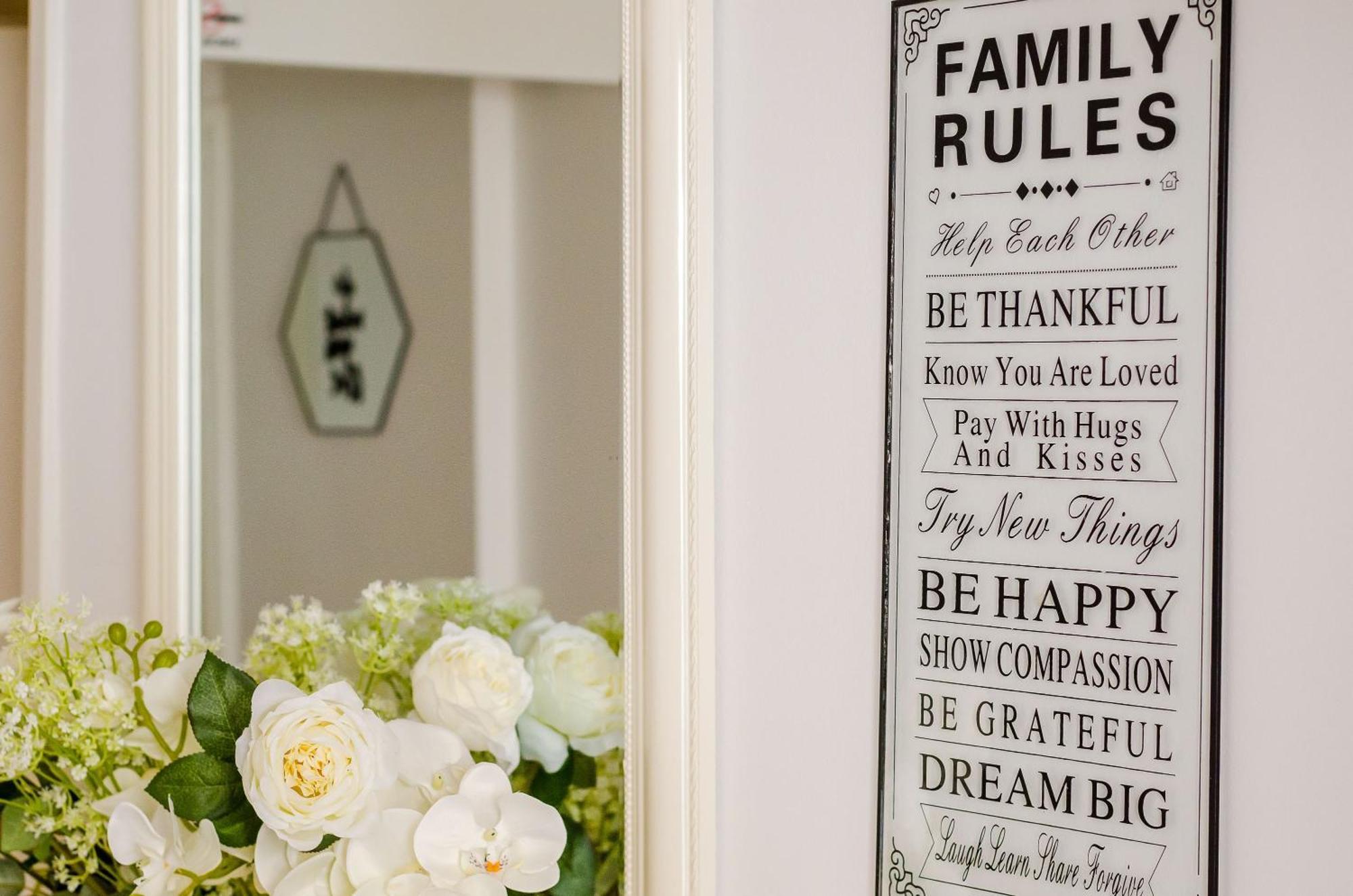 Note Bene Rooms Дубровник Стая снимка