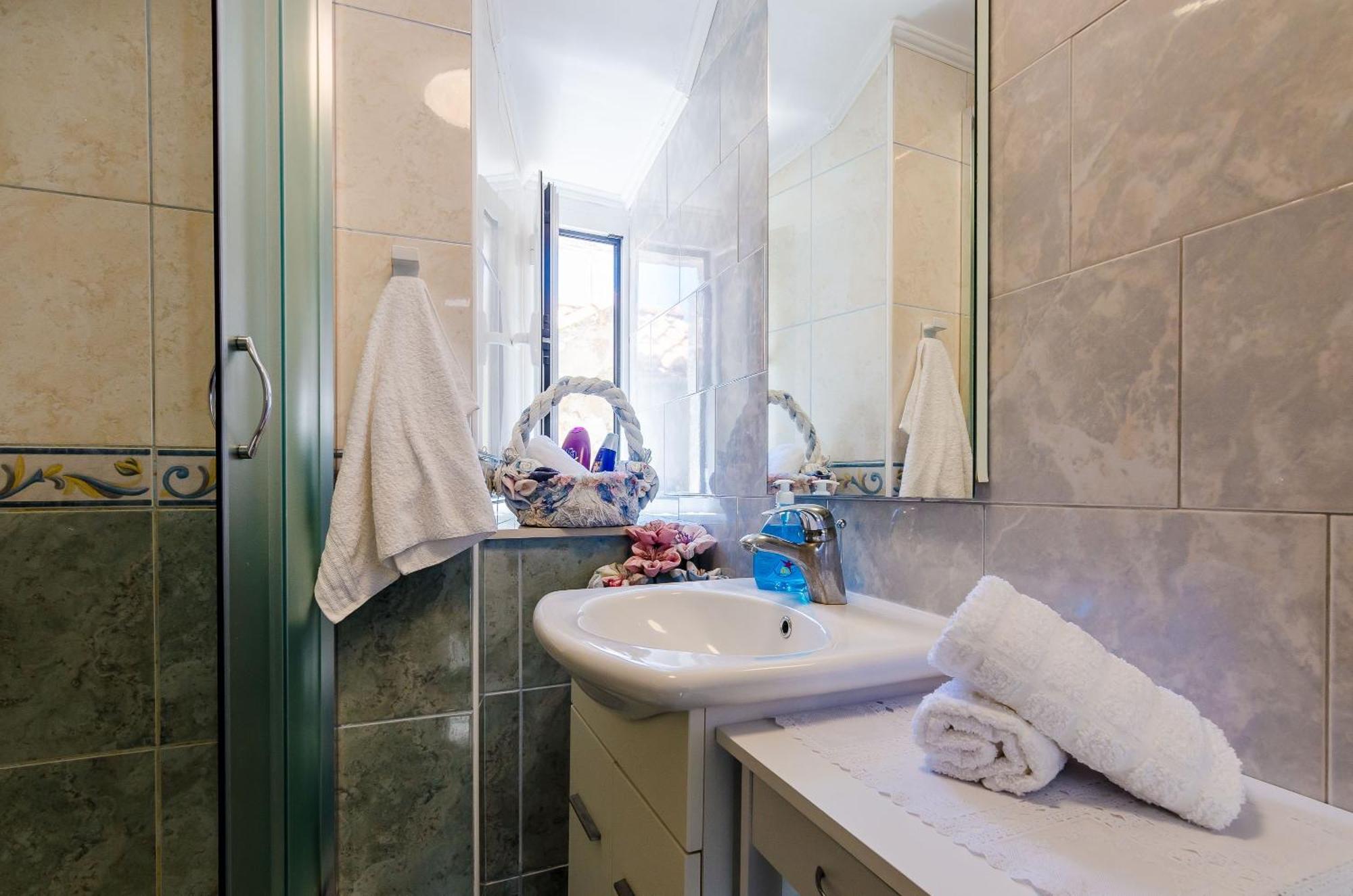 Note Bene Rooms Дубровник Стая снимка
